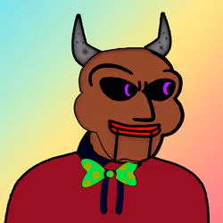 2159