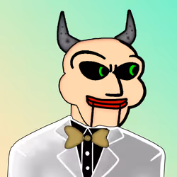 4465