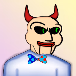 2593
