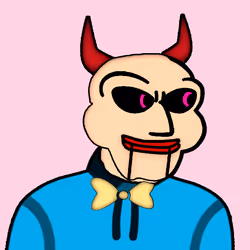 4091
