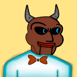 1005