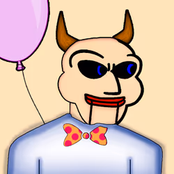 1272