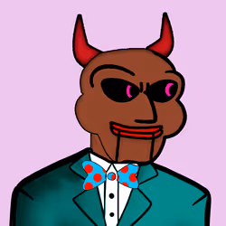 3075
