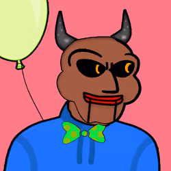 2829