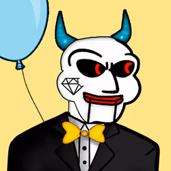 2184