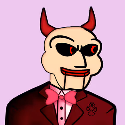 1516