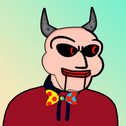 5120