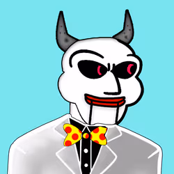 3827
