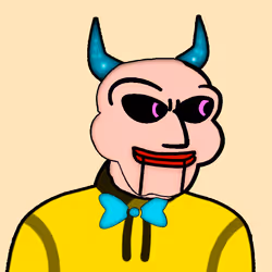 1344
