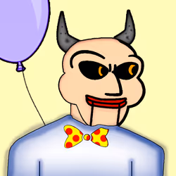 4489