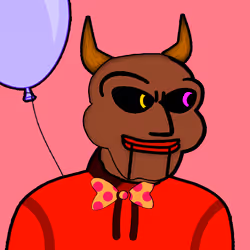 5067