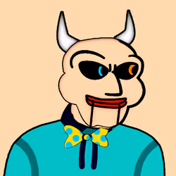 3148
