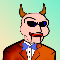 3094