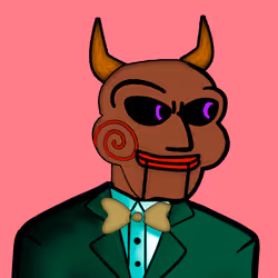 4860