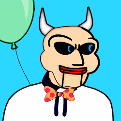 75