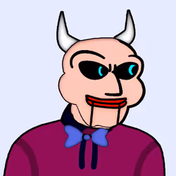 4628