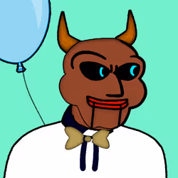 113