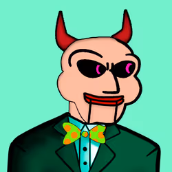 1355