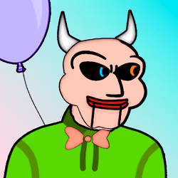 4849