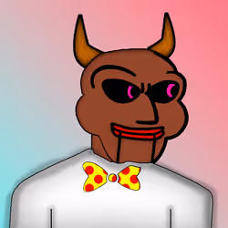 5396