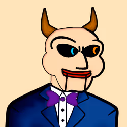 2294