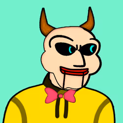 3321