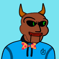 2456