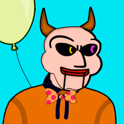 700