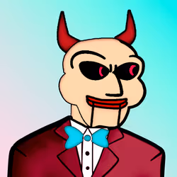 2947