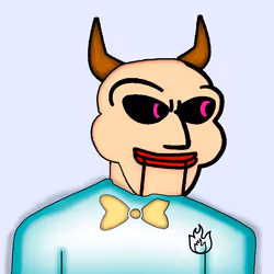 2797