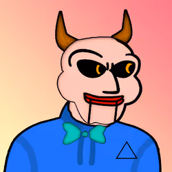1321