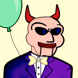 5617