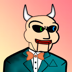 3647