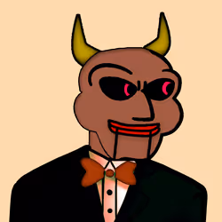 2811