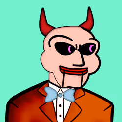 1459