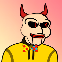 5727