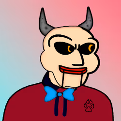 6362