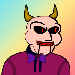 6395