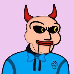1533
