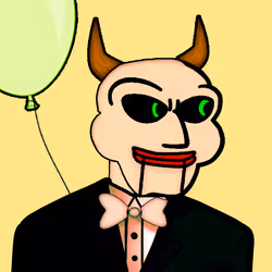 5361