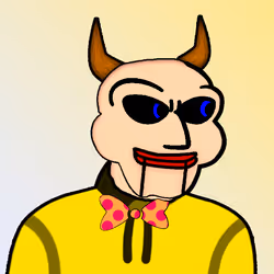 3316