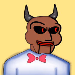 2906