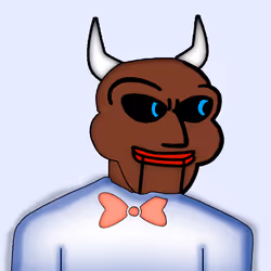 2379