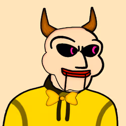 2888