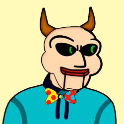 2622