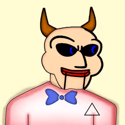 2292
