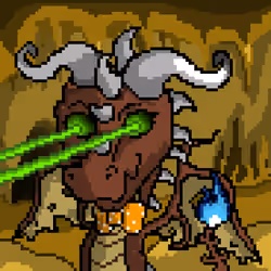 Mysterious Egg #309