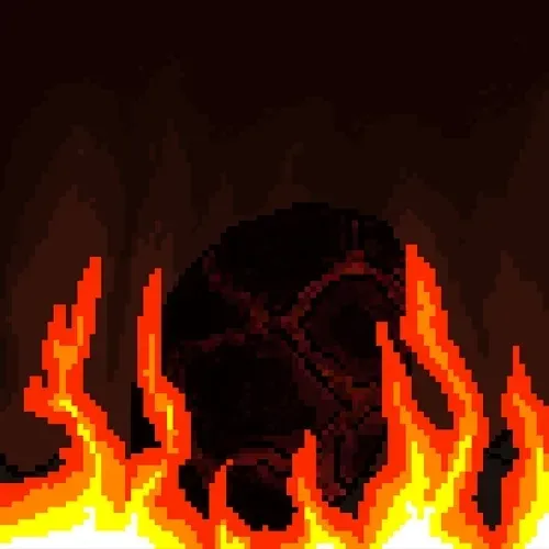 Mysterious Egg #156