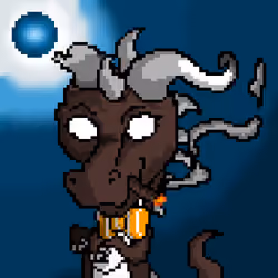Mysterious Egg #368