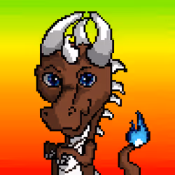 Mysterious Egg #377